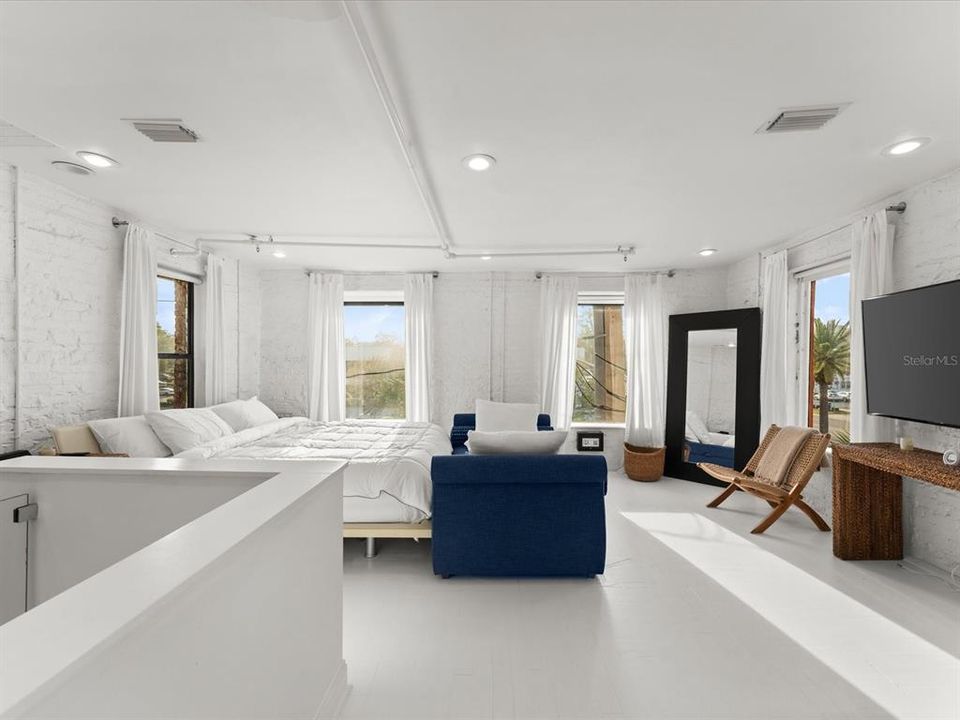 待售: $599,900 (3 贝兹, 3 浴室, 2951 平方英尺)