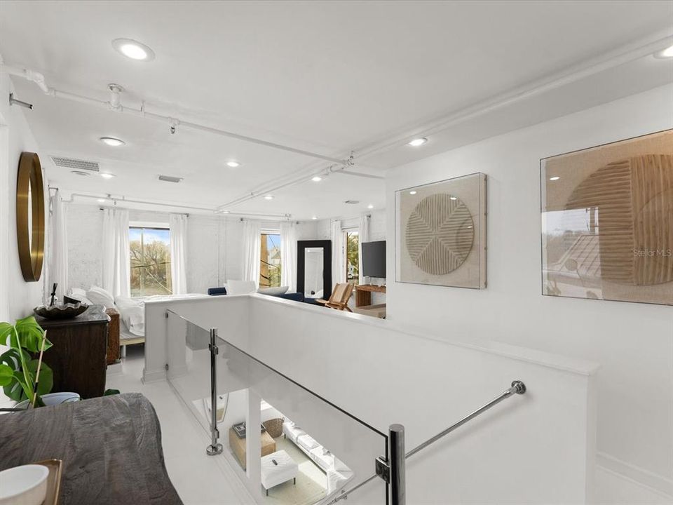 待售: $599,900 (3 贝兹, 3 浴室, 2951 平方英尺)