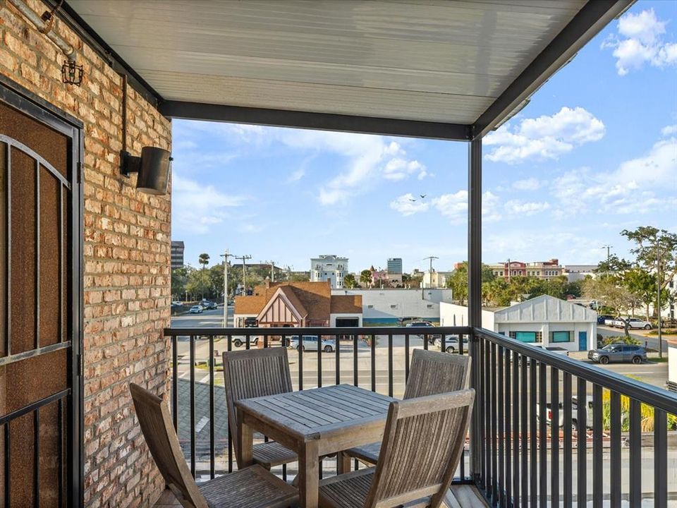 待售: $599,900 (3 贝兹, 3 浴室, 2951 平方英尺)