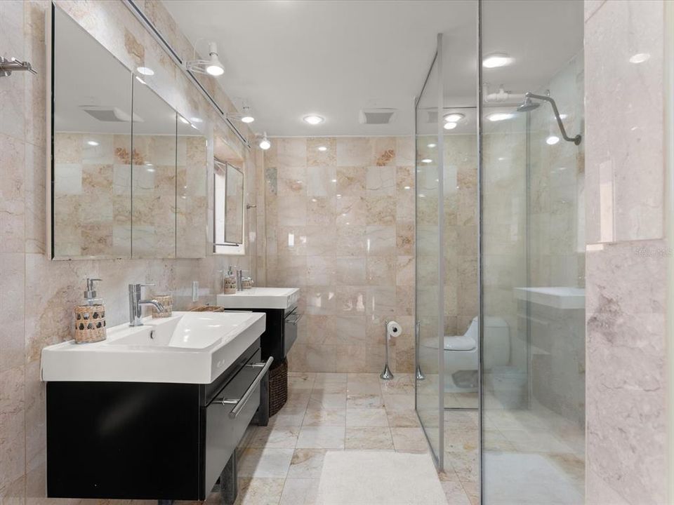 待售: $599,900 (3 贝兹, 3 浴室, 2951 平方英尺)