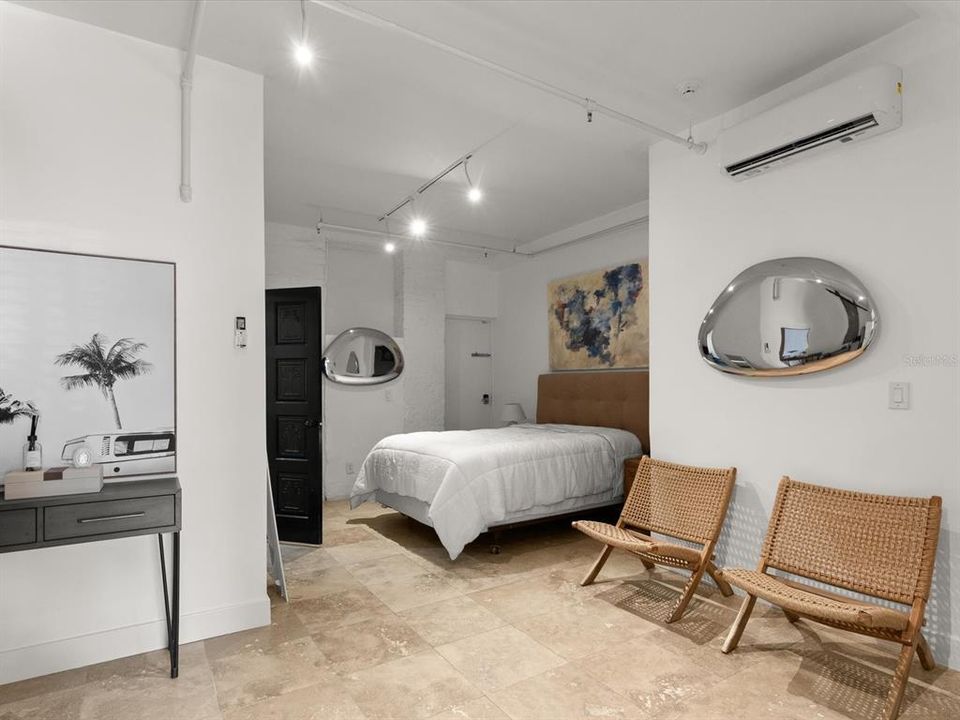 待售: $599,900 (3 贝兹, 3 浴室, 2951 平方英尺)