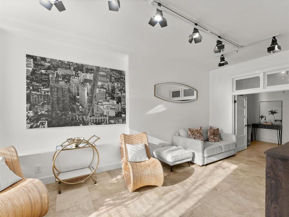 待售: $599,900 (3 贝兹, 3 浴室, 2951 平方英尺)