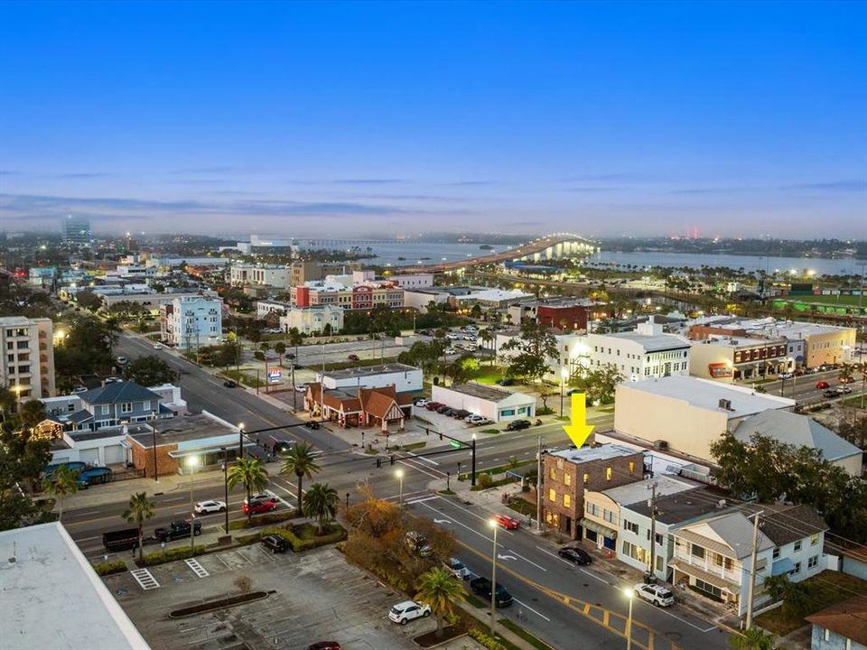 待售: $599,900 (3 贝兹, 3 浴室, 2951 平方英尺)