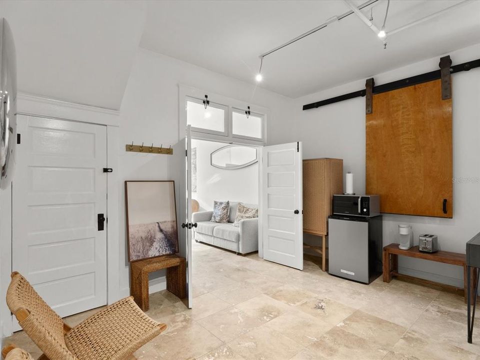 待售: $599,900 (3 贝兹, 3 浴室, 2951 平方英尺)