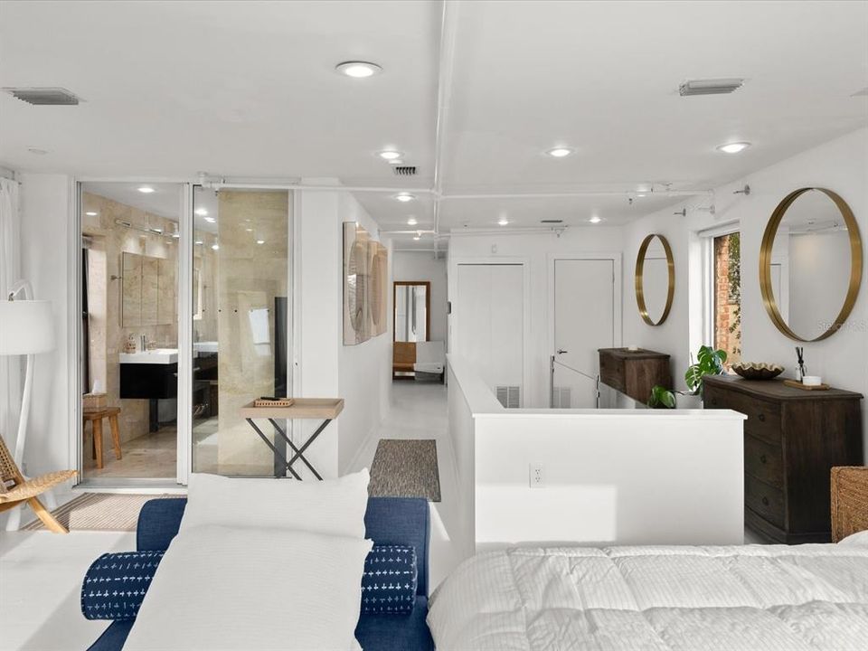 待售: $599,900 (3 贝兹, 3 浴室, 2951 平方英尺)