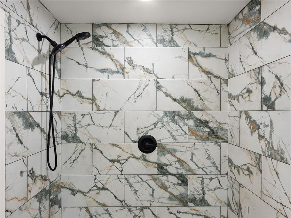 待售: $599,900 (3 贝兹, 3 浴室, 2951 平方英尺)