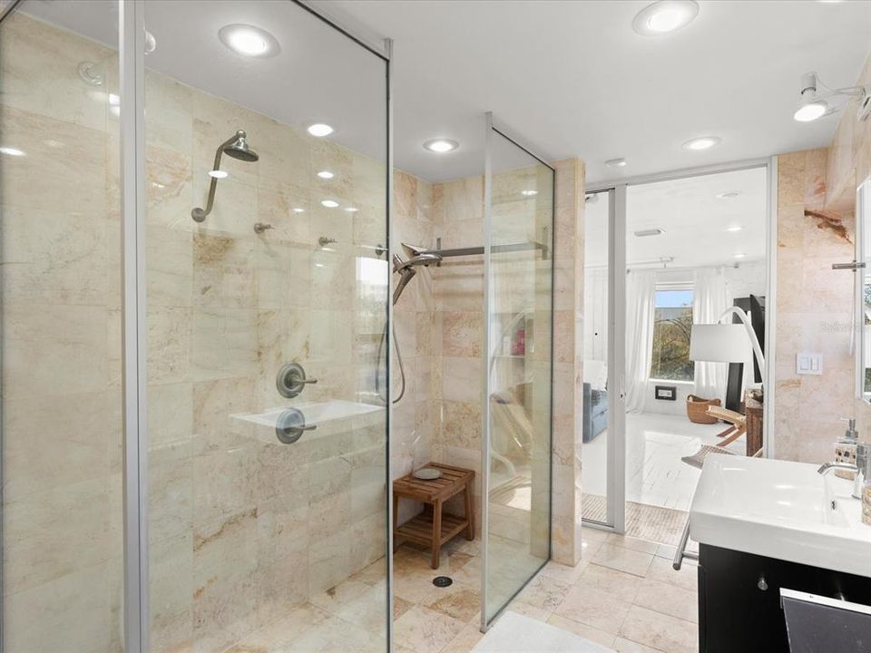 待售: $599,900 (3 贝兹, 3 浴室, 2951 平方英尺)