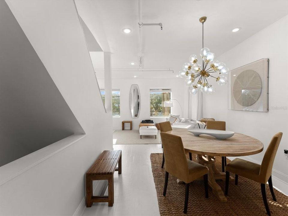 待售: $599,900 (3 贝兹, 3 浴室, 2951 平方英尺)