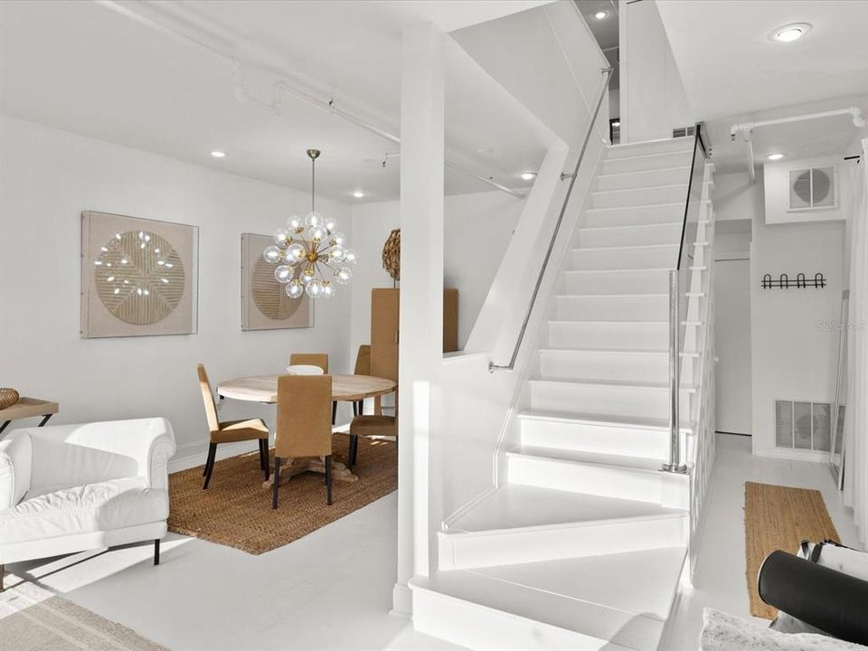 待售: $599,900 (3 贝兹, 3 浴室, 2951 平方英尺)