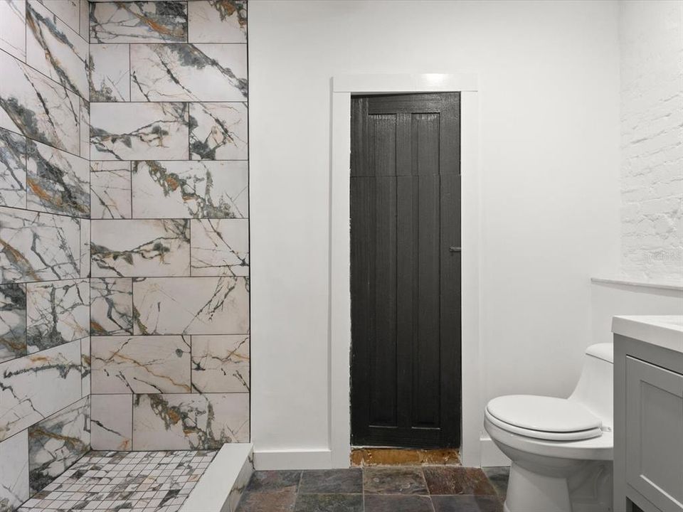 待售: $599,900 (3 贝兹, 3 浴室, 2951 平方英尺)