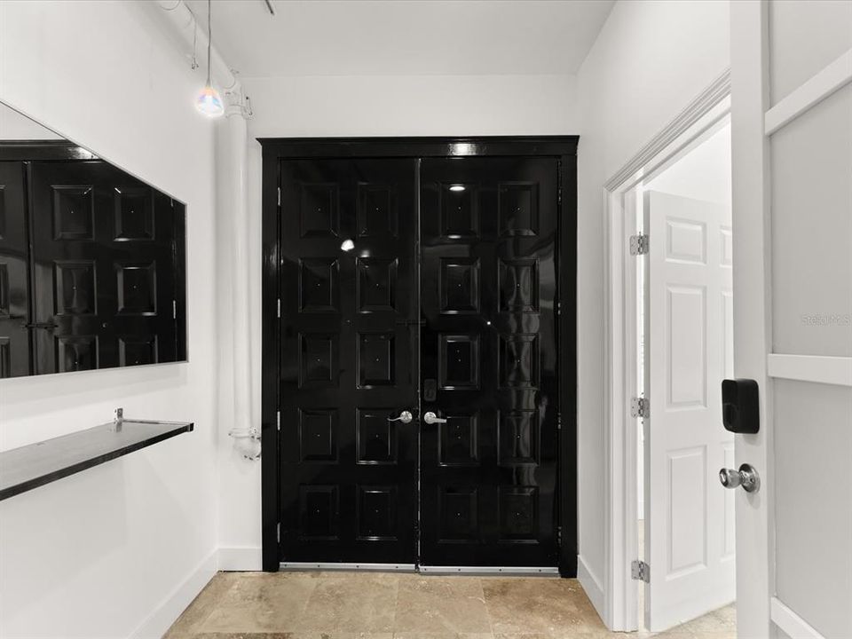 待售: $599,900 (3 贝兹, 3 浴室, 2951 平方英尺)