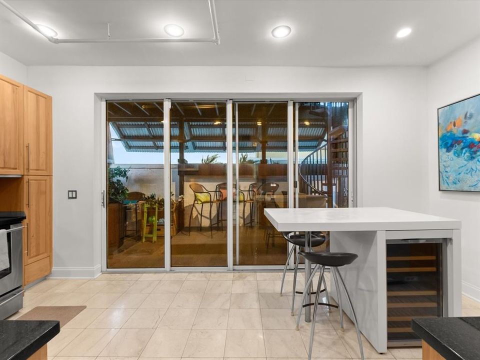 待售: $599,900 (3 贝兹, 3 浴室, 2951 平方英尺)