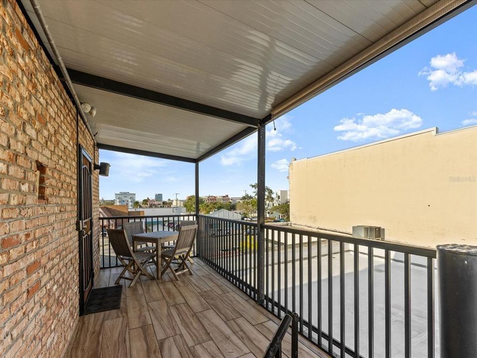 待售: $599,900 (3 贝兹, 3 浴室, 2951 平方英尺)