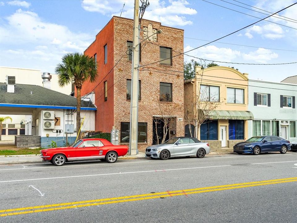 待售: $599,900 (3 贝兹, 3 浴室, 2951 平方英尺)