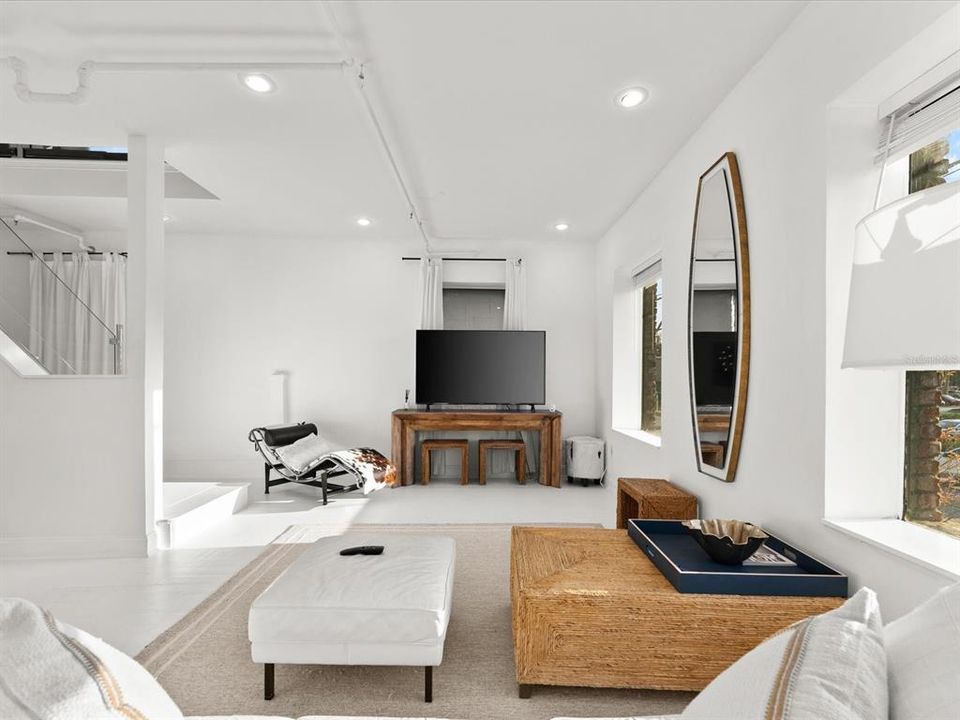 待售: $599,900 (3 贝兹, 3 浴室, 2951 平方英尺)