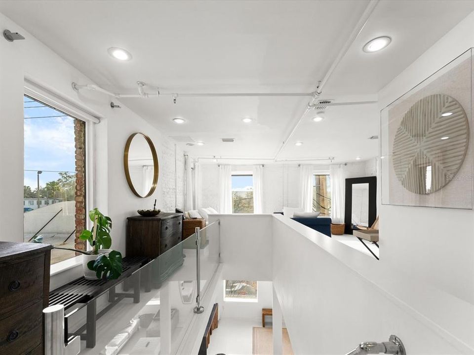 待售: $599,900 (3 贝兹, 3 浴室, 2951 平方英尺)