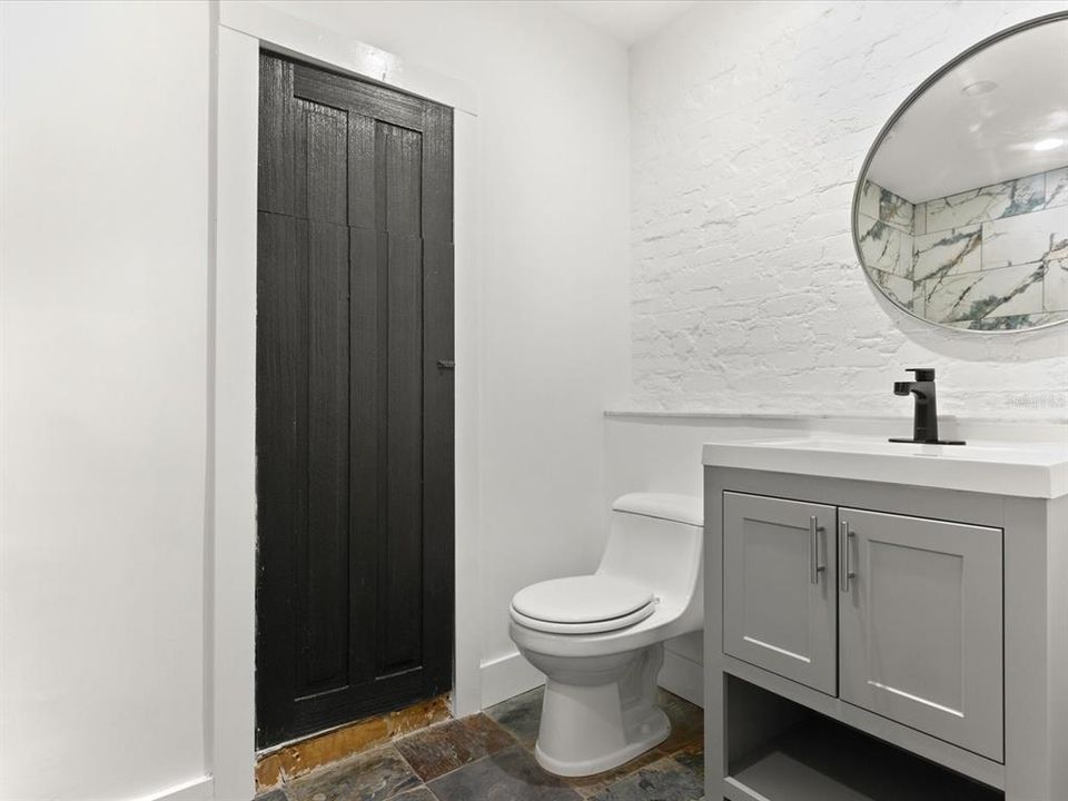 待售: $599,900 (3 贝兹, 3 浴室, 2951 平方英尺)