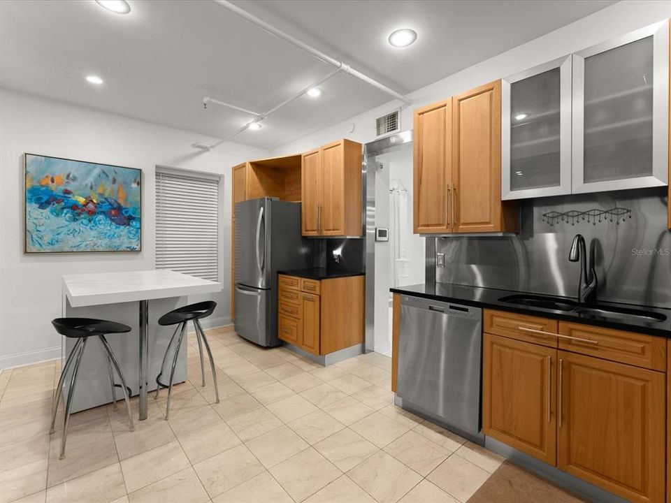 待售: $599,900 (3 贝兹, 3 浴室, 2951 平方英尺)