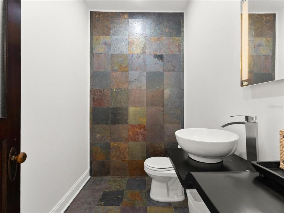 待售: $599,900 (3 贝兹, 3 浴室, 2951 平方英尺)