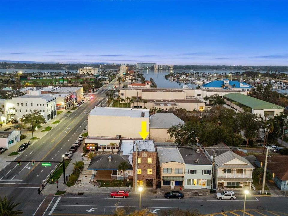 待售: $599,900 (3 贝兹, 3 浴室, 2951 平方英尺)