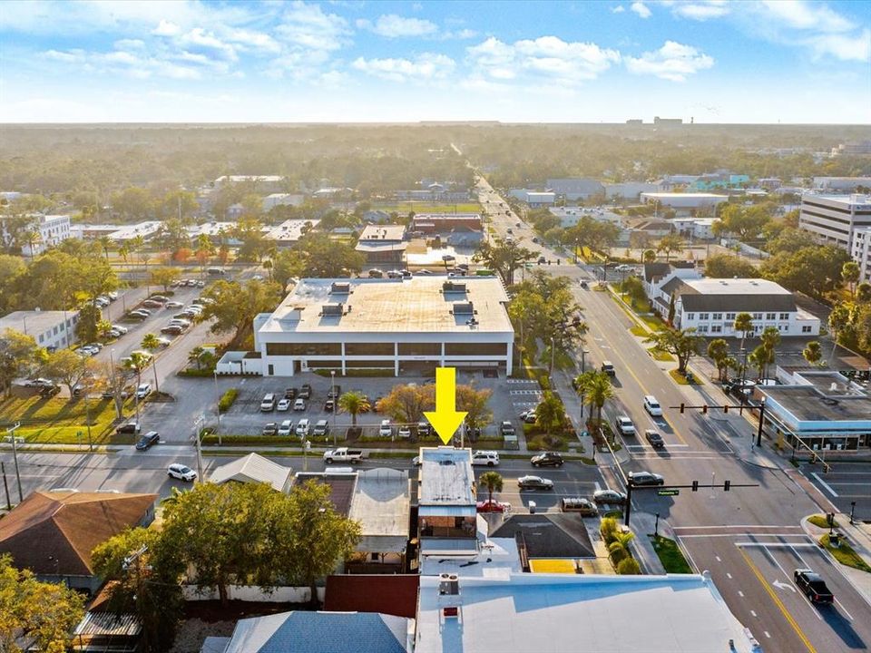 待售: $599,900 (3 贝兹, 3 浴室, 2951 平方英尺)