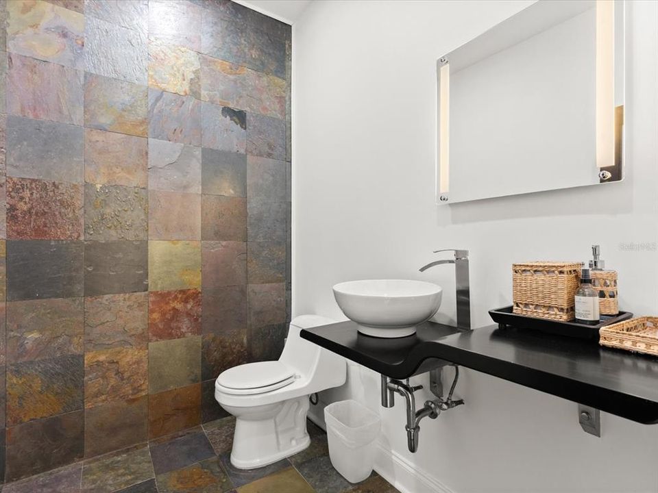 待售: $599,900 (3 贝兹, 3 浴室, 2951 平方英尺)