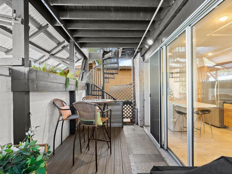 待售: $599,900 (3 贝兹, 3 浴室, 2951 平方英尺)