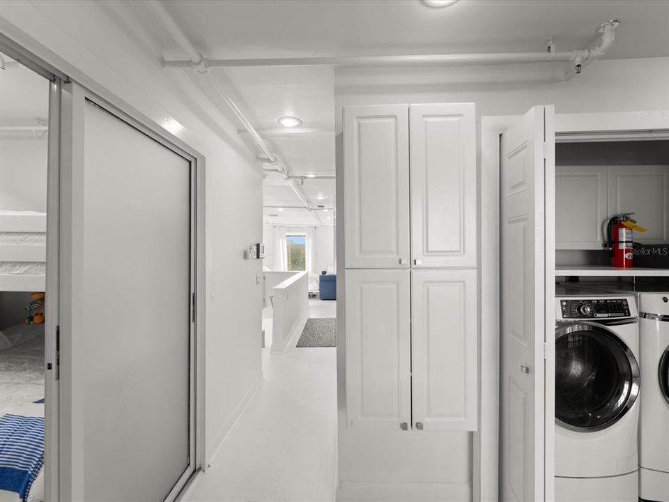 待售: $599,900 (3 贝兹, 3 浴室, 2951 平方英尺)