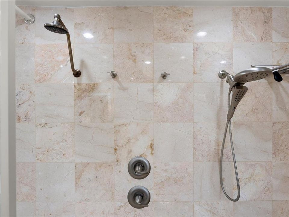 待售: $599,900 (3 贝兹, 3 浴室, 2951 平方英尺)