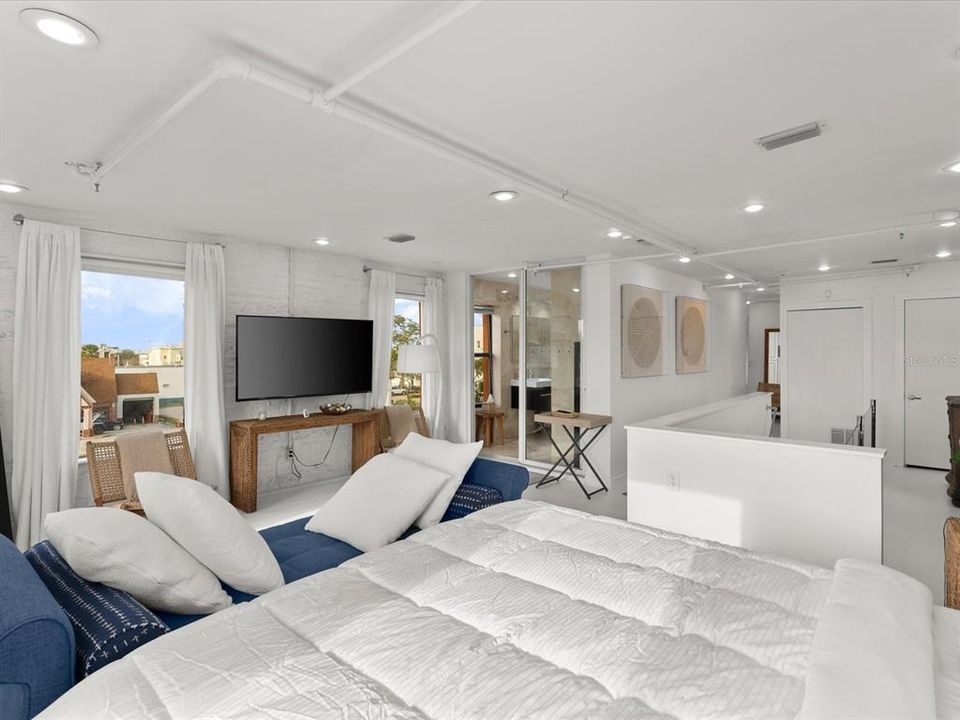 待售: $599,900 (3 贝兹, 3 浴室, 2951 平方英尺)