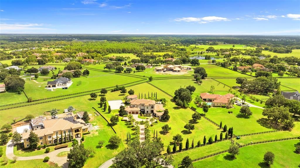 For Sale: $2,750,000 (7 beds, 9 baths, 7782 Square Feet)