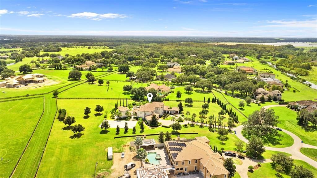 For Sale: $2,750,000 (7 beds, 9 baths, 7782 Square Feet)