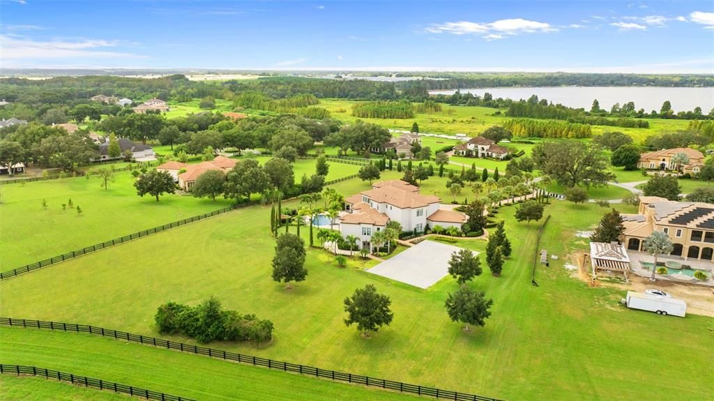 For Sale: $2,750,000 (7 beds, 9 baths, 7782 Square Feet)