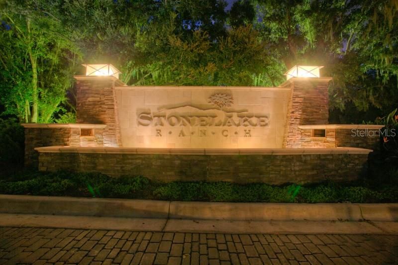 For Sale: $2,750,000 (7 beds, 9 baths, 7782 Square Feet)