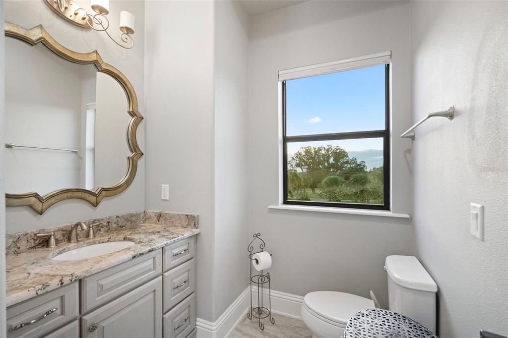 For Sale: $2,750,000 (7 beds, 9 baths, 7782 Square Feet)