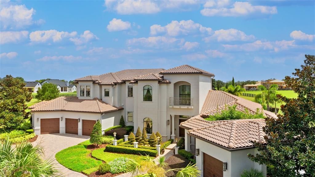 For Sale: $2,750,000 (7 beds, 9 baths, 7782 Square Feet)