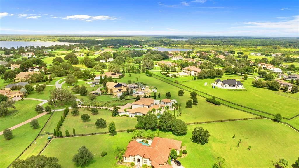 For Sale: $2,750,000 (7 beds, 9 baths, 7782 Square Feet)