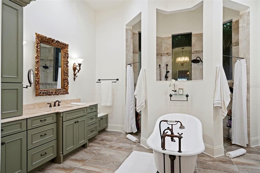 For Sale: $2,750,000 (7 beds, 9 baths, 7782 Square Feet)