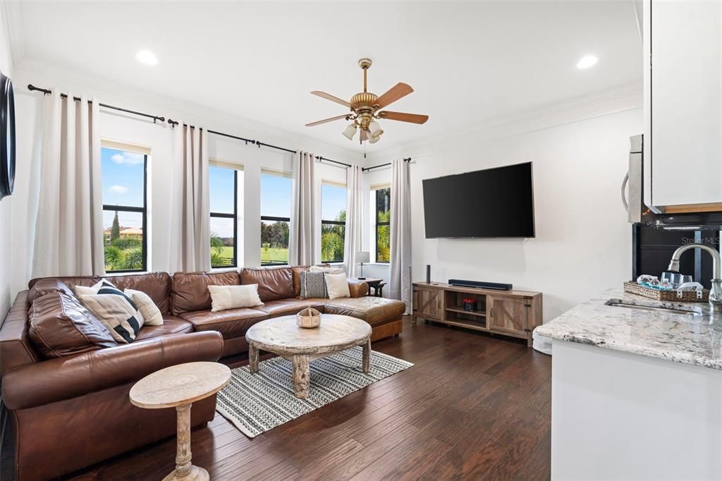 For Sale: $2,750,000 (7 beds, 9 baths, 7782 Square Feet)