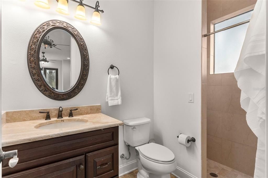 For Sale: $2,750,000 (7 beds, 9 baths, 7782 Square Feet)