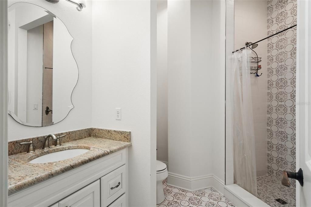 For Sale: $2,750,000 (7 beds, 9 baths, 7782 Square Feet)