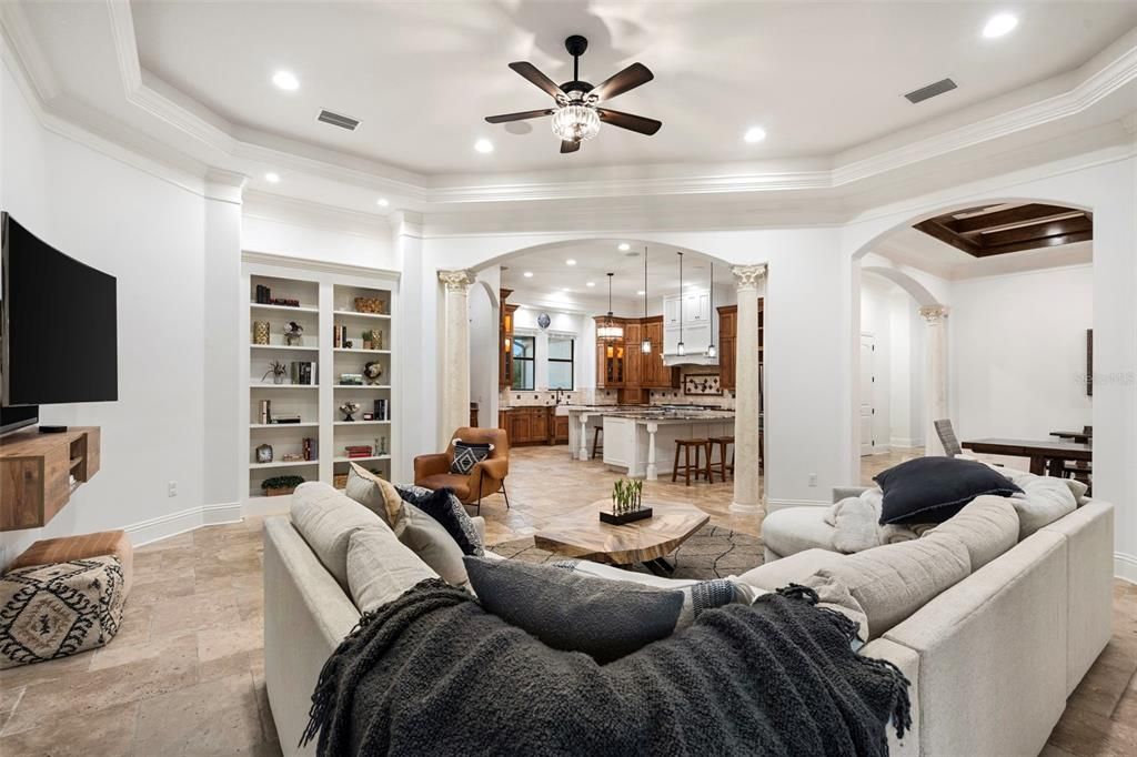 For Sale: $2,750,000 (7 beds, 9 baths, 7782 Square Feet)