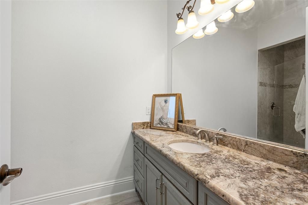 For Sale: $2,750,000 (7 beds, 9 baths, 7782 Square Feet)