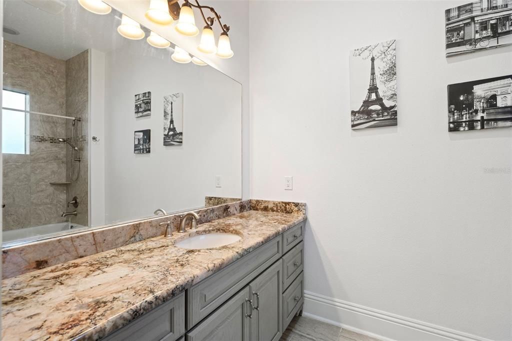 For Sale: $2,750,000 (7 beds, 9 baths, 7782 Square Feet)