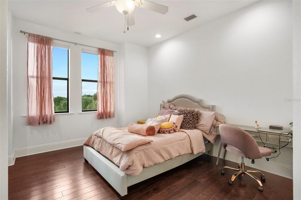 For Sale: $2,750,000 (7 beds, 9 baths, 7782 Square Feet)