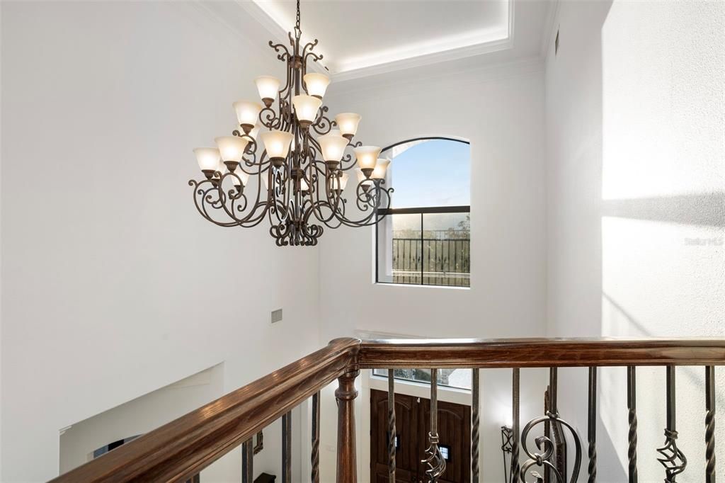 For Sale: $2,750,000 (7 beds, 9 baths, 7782 Square Feet)