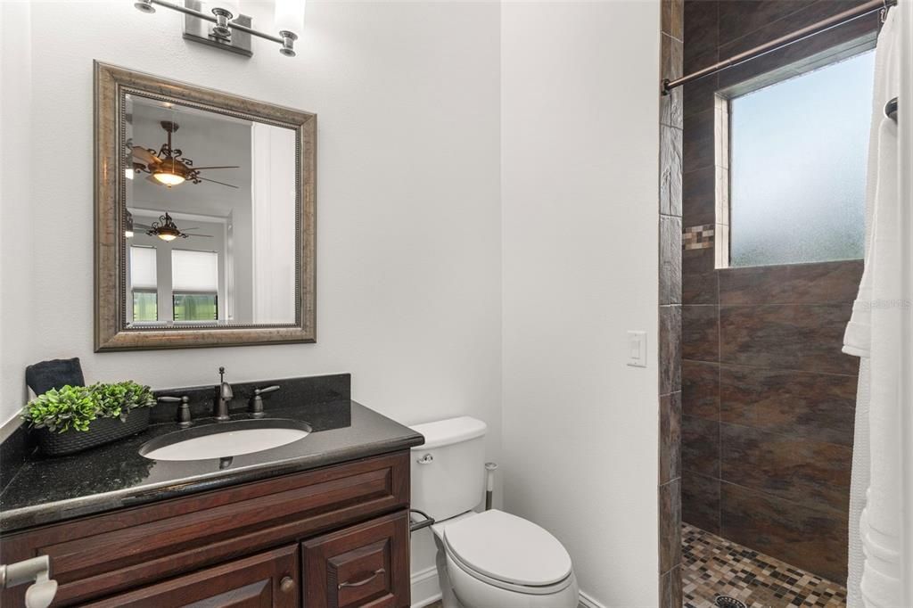 For Sale: $2,750,000 (7 beds, 9 baths, 7782 Square Feet)