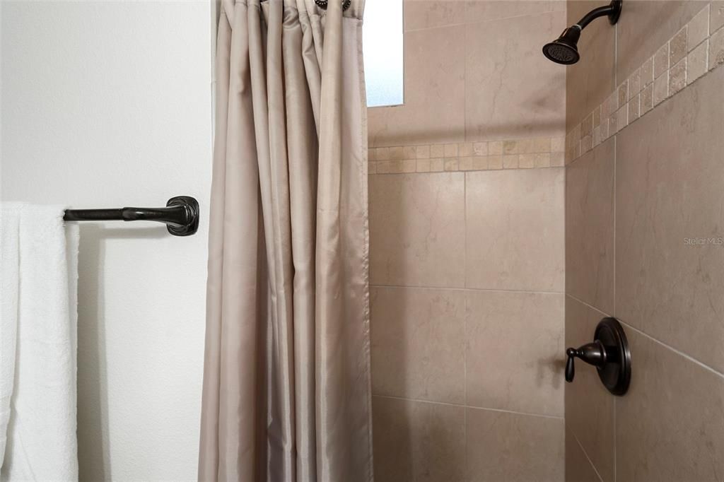 For Sale: $2,750,000 (7 beds, 9 baths, 7782 Square Feet)