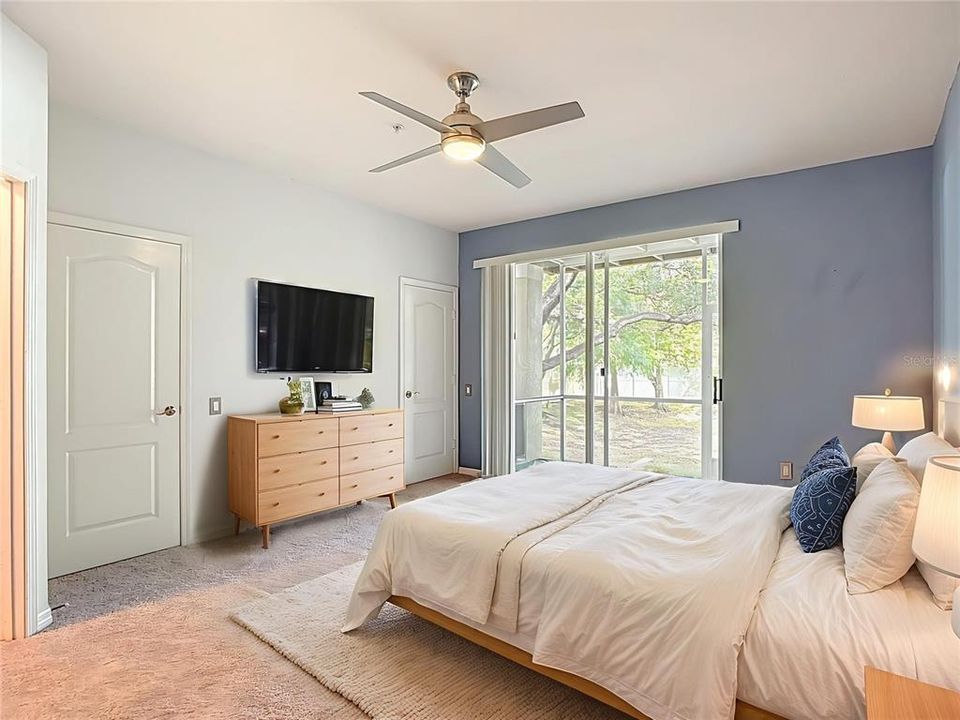 En Renta: $2,750 (3 camas, 2 baños, 1844 Pies cuadrados)