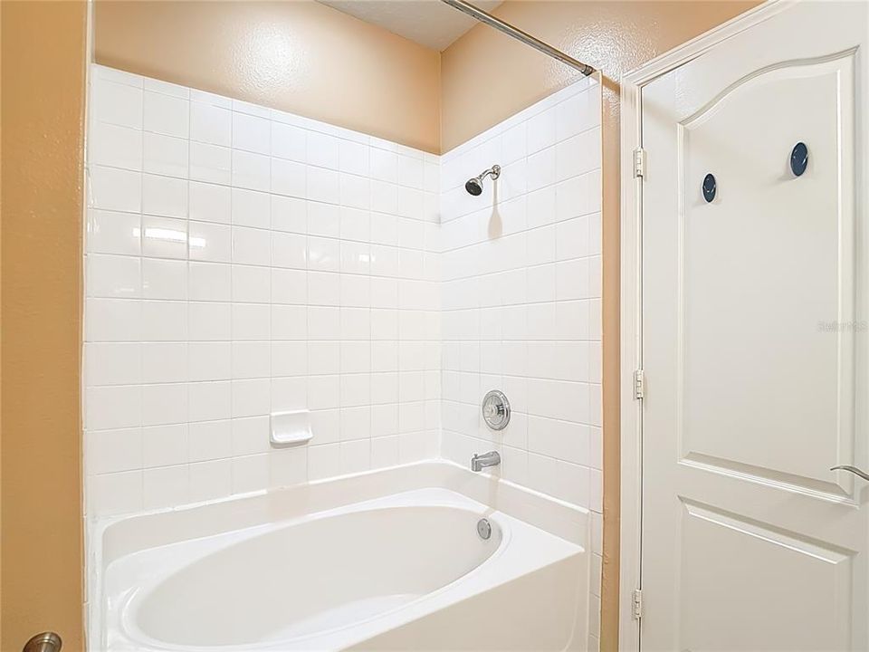 En Renta: $2,750 (3 camas, 2 baños, 1844 Pies cuadrados)